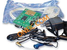 SIM300EVB