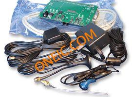 SIM508EVB