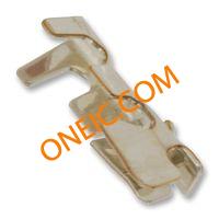 MINI-SSH-003T-P0.2