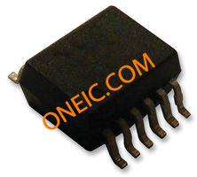 PS2841-4A-F3-A