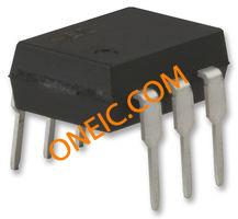 PS7141E-1A-A