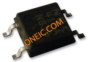 PS7241E-1A-E3-A