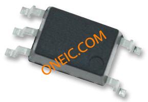 PS8101-F3-AX