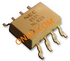 PS8501L2-E3-AX