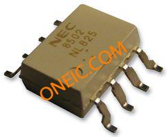 PS8502L2-E3-AX