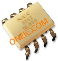 PS8502L1-AX