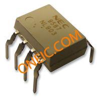PS9587L1-AX