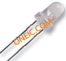 Thumbnail SSL-LX3054UWC/A