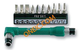 1PK-212