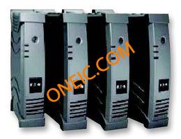 ELLIPSE MAX 1500VA