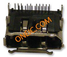 MC34468