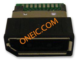 62S020S-30ANE-B