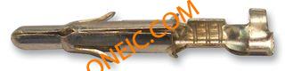 9635TP-1620-A
