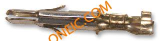 9635TP-1822-B