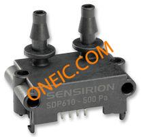 SDP610
