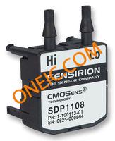 SDP1108-R