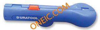 D01025