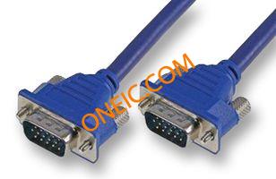 LPVGA-M/M-20.0M