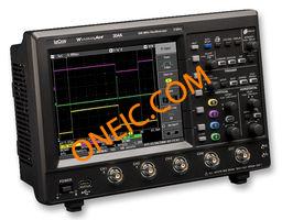 WAVEJET WJ324-A