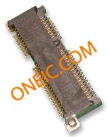 MM60-52B1-B1-R850