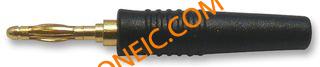 A-1.007-B