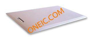 RFID125-CSH