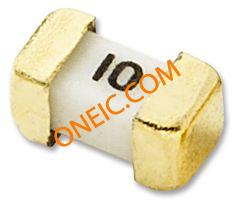 Thumbnail 045803.5DR