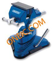 VAC10/L