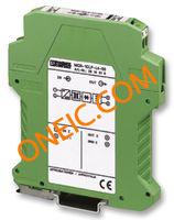 MCR-1CLP-1-1-00