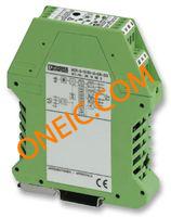 MCR-S10-50-UI-DCI-NC