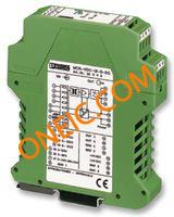 MCR-VDC-UI-B-DC