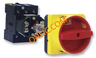 LBDI1253P