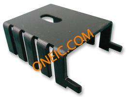 MC33260