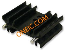 MC33288