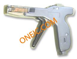 HT-328