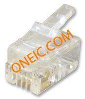 7001-4P4C