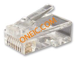 7001-8P8C