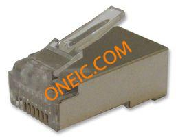 7001-8P8C-R-M