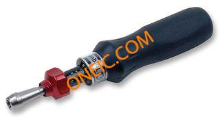 QSN 120 FH