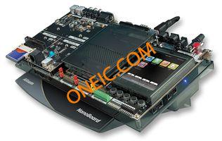 12-400-NB2DSK01-DB32