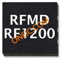 RF1200PCBA-410