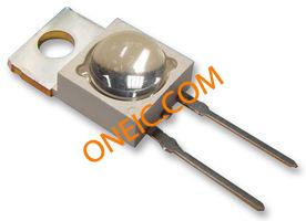 OSW-4301