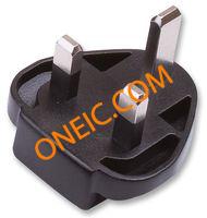 VEP PLUG UK