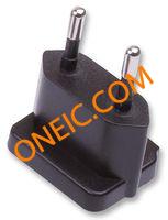 VEP PLUG EU