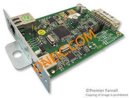 EA-IF-E1B ETHERNET-SCHNITTSTELLE (LAN)