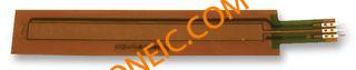 SP-L-0050-ST