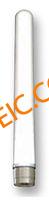 OS-UMTS-0103-C0
