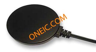 OE-CMB-RD-C5C6