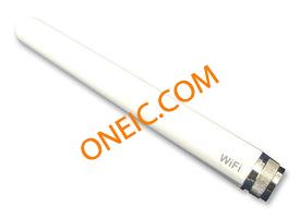 OS-ISMDB-0507-C0