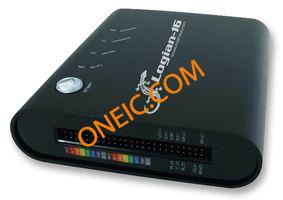 ODM-16128U